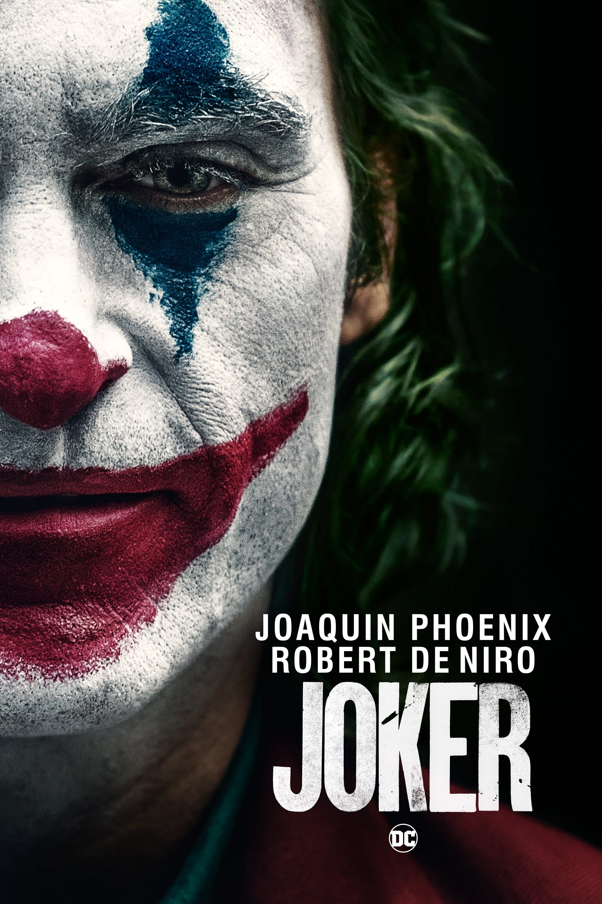 Joker 2019